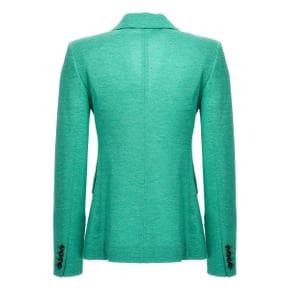 Blazer ZIRLO003 Green