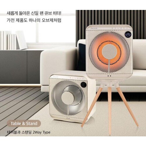 상품 이미지1