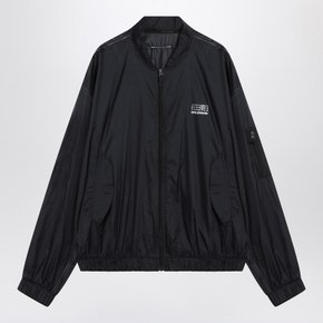 [MM6 X 살로몬]  남성자켓 SS25 SH0AM0056M35418 5630410