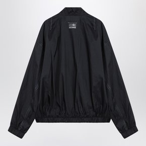 [MM6 X 살로몬]  남성자켓 SS25 SH0AM0056M35418 5630410