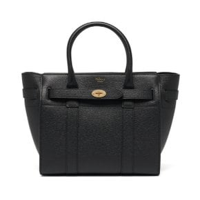 [멀버리 MULBERRY] HH4406 205 A100 여성 토트백