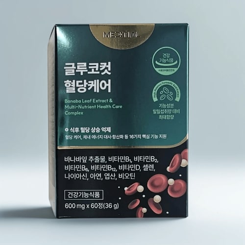 상품이미지1