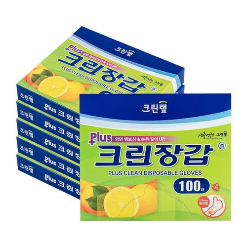 상품 이미지 1
