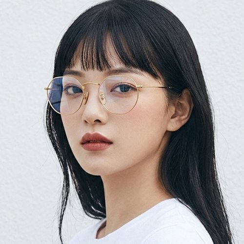 추가7이미지