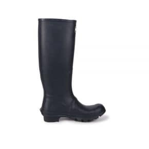 바버 Bede Wellington Boots (LRF0043 NY71) (비드 웰링턴 부츠 올리브)