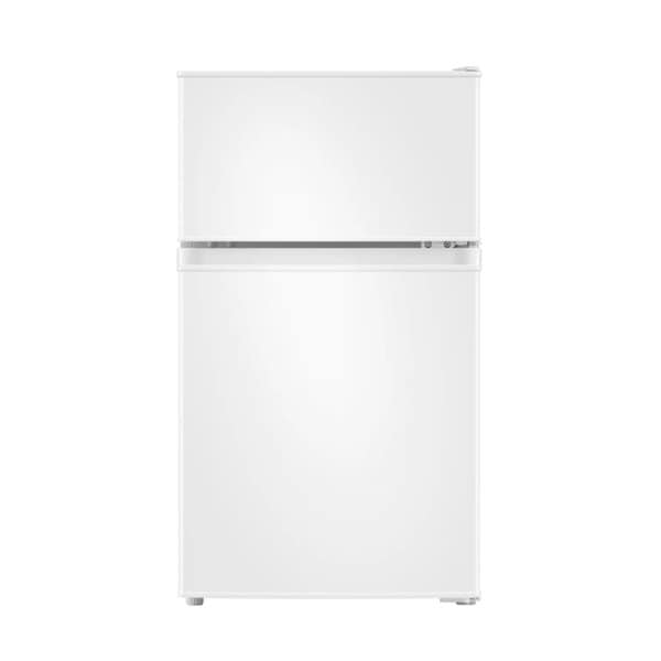 삼성 82L 2도어 일반냉장고 RT09DG004WW 전국물류설치