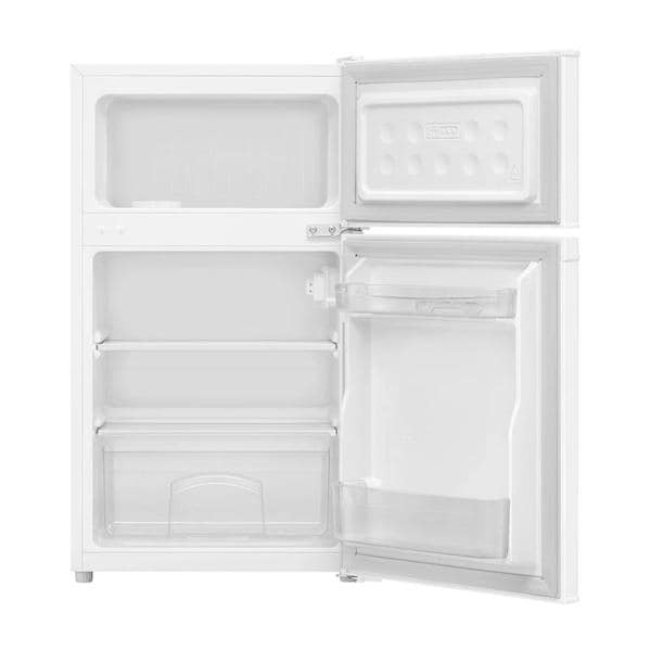 삼성 82L 2도어 일반냉장고 RT09DG004WW 전국물류설치