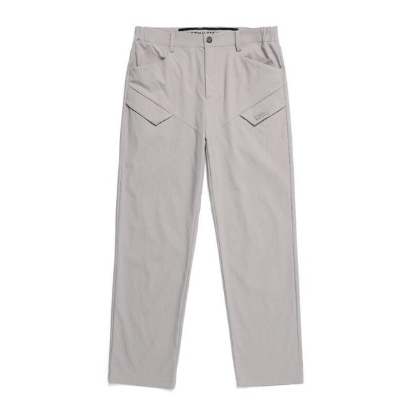 [부산점] N251MPT260 내셔널지오그래픽 아틀라스 스트레치 카고 릴렉스핏 팬츠