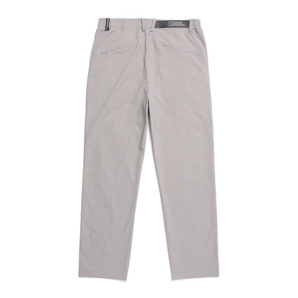 [부산점] N251MPT260 내셔널지오그래픽 아틀라스 스트레치 카고 릴렉스핏 팬츠