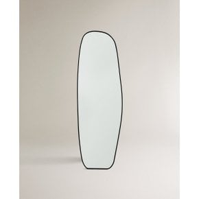 언밸런스 전신거울 46190106800