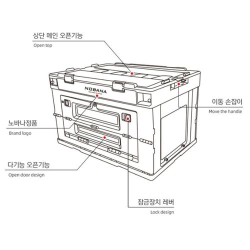 상품 이미지 2