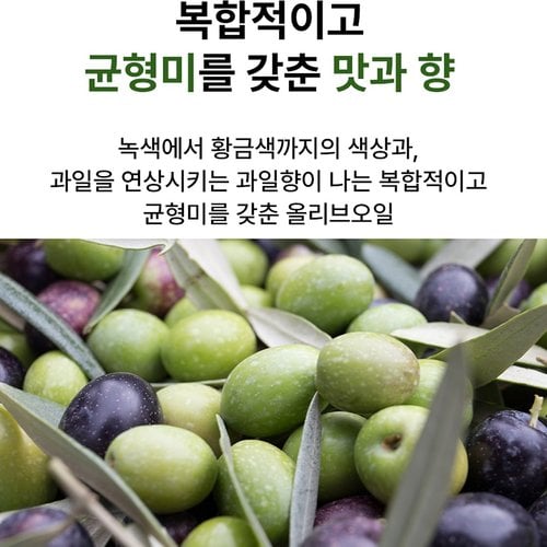 추가1이미지