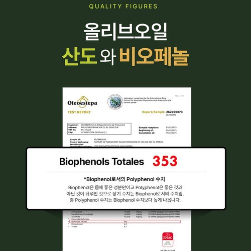 추가3이미지