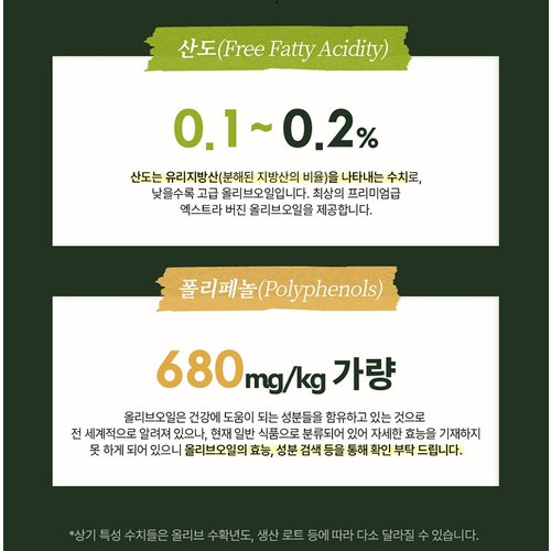 추가4이미지