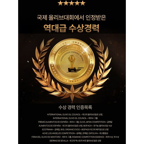 추가5이미지