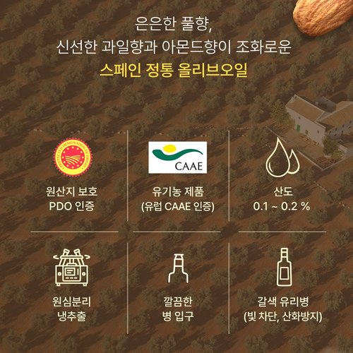 추가6이미지