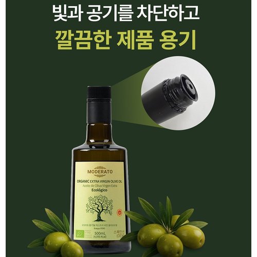 추가8이미지