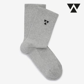 SOCKS GR_A233GHNWO1