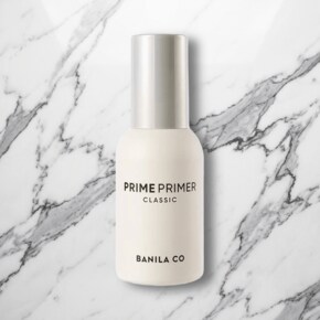 프라임 프라이머 클래식 30ml