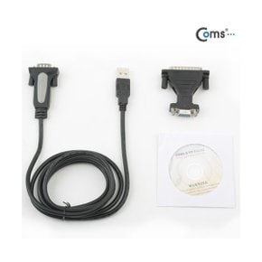 (Coms) U3133 USB to Serial