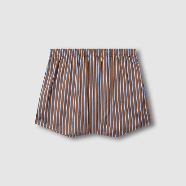 남 80수 코튼 트렁크 팬티 J416901004072