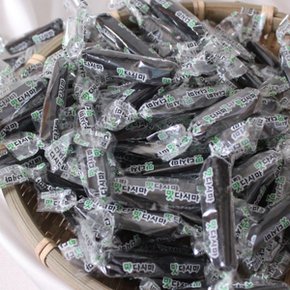 맛다시마 200g 간식 해초젤리 해초과자 다시마젤리