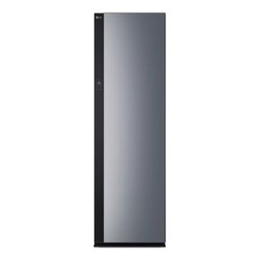 전자 오브제컬렉션 뉴 스타일러 SC5GMR60B 5벌+바지1벌 무료배송