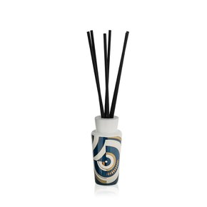[MaxBenjamin]막스벤자민 일룸 디퓨저 스몰_오르이집션_250ml /MB-ILSMD5