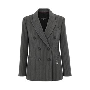 [파트리지아페페]  여성 자켓 FW26 8S0079C0238J528 7623390