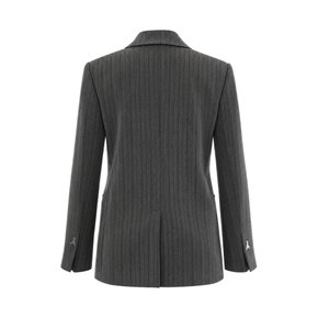 [파트리지아페페]  여성 자켓 FW26 8S0079C0238J528 7623390