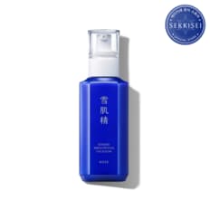 브라이트닝 에멀션 140ml