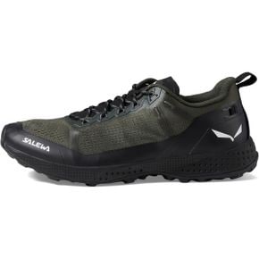 영국 살레와 등산화 Salewa Mens Pedroc Air M Sneaker 1736512