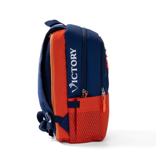 상품이미지4
