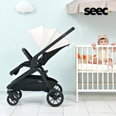 잉글레시나/시크(SEEC) SSG단독 특별 할인가+사은품 증정 이벤트!