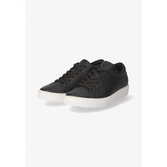 이스퀘어 4468558 ECCO SOFT 60 W - Trainers black