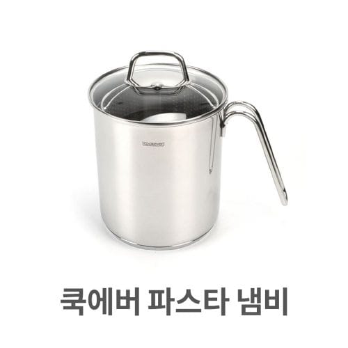 이미지1