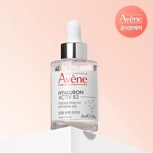 상품이미지1