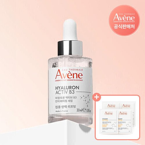 상품이미지3