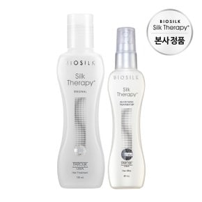 오리지널 에센스 130ml+노워시트릿 80ml