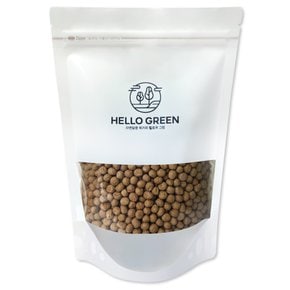 돼지감자환 300g(팩) 뚱딴지