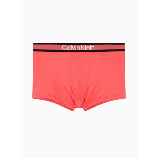 남성 아이콘 엑티브 메쉬 트렁크_NB4532XKP