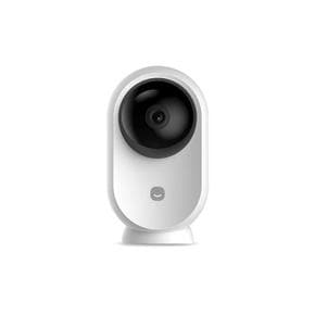 [헤이홈] 스마트 홈카메라 Egg Pro (3MP) GKW-MC059 (S11697228)