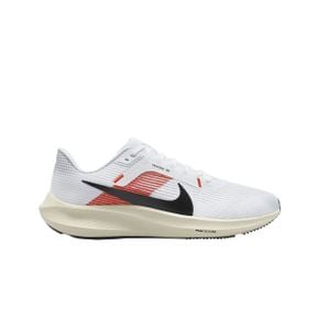 나이키 에어 줌 페가수스 40 엘리우드 킵초게 Nike Air Zoom Pegasus 40 Eliud Kipchoge