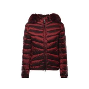 25FW 콜마르 자켓 45365 85649 Burgundy
