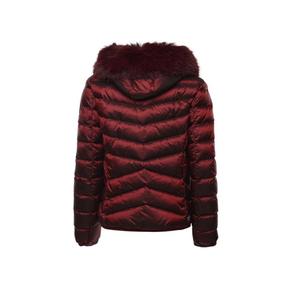 25FW 콜마르 자켓 45365 85649 Burgundy