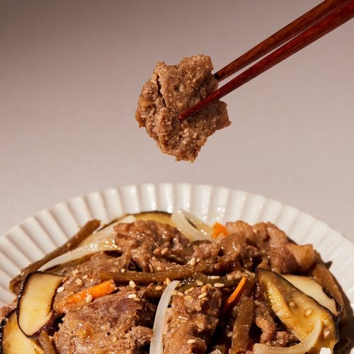 상품 이미지3