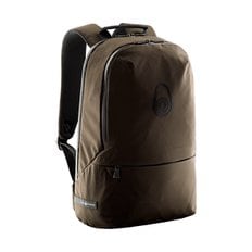 RACE 20DM3 BACKPACK_232