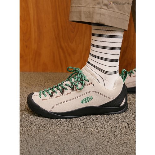 LF Product Image1
