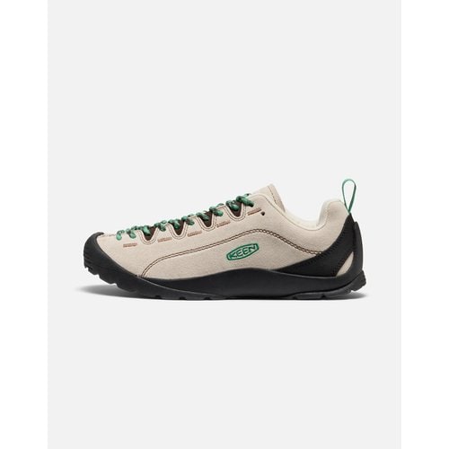 LF Product Image3