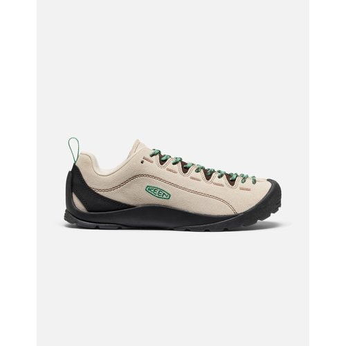 LF Product Image4